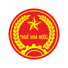 Hướng dẫn cập nhật CCCD trên ứng dụng Etax Mobile