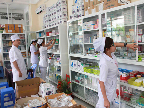 Cần cho thuê chứng chỉ hành nghề DSĐH