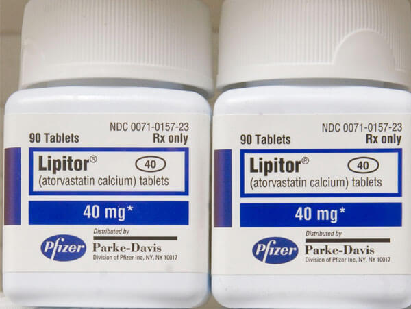 Khi nào nên dùng Statin? Câu trả lời đã thay đổi