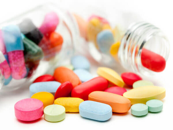 Tuyen nhan vien ban thuoc tay tai quan 6