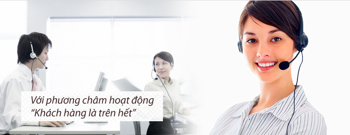 DỊCH VỤ MỞ NHÀ THUỐC ĐẠT CHUẨN GPP - LÀM NHANH- GIÁ RẺ