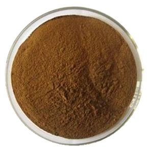 Angelica sinensis extract