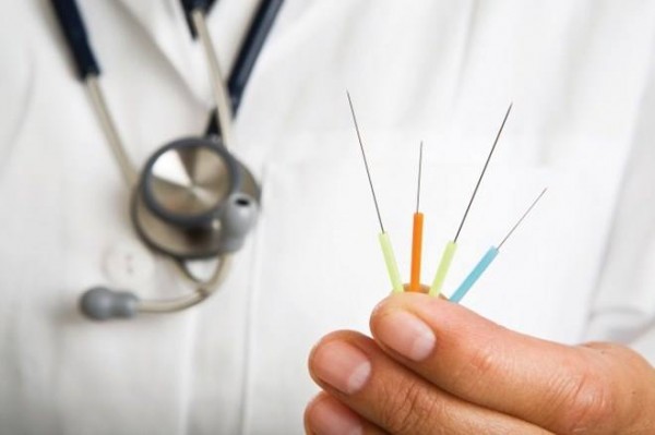 BÁC SĨ VẬT LÝ TRỊ LIỆU, CHÂM CỨU, PHỤC HỒI CHỨC NĂNG LIỆT TẬN NHÀ