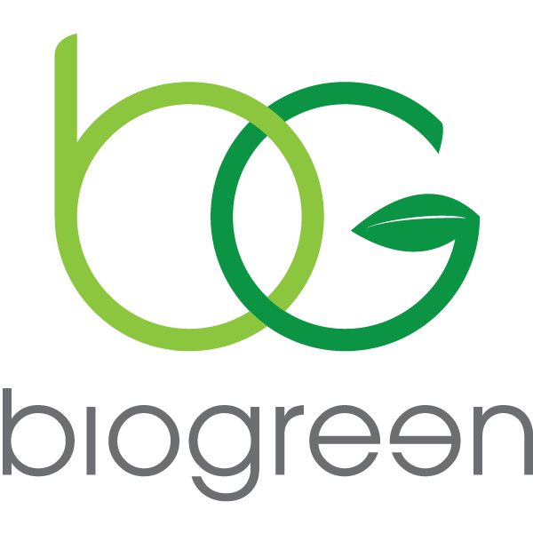 Bán Amylase, Protease, Lipase, Papain, Bromelain...