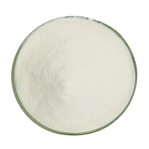 Bán Bacillus clausii thuốc nguyên liệu giá tốt hàng có sẵn