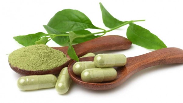 Bán cao Xuyên tâm liên (hỗ trợ điều trị covid 19)