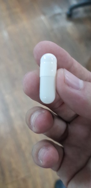 Bán viên nang rỗng gelatin, vỏ con nhộng cứng, viên nang cứng, bán vỏ nang