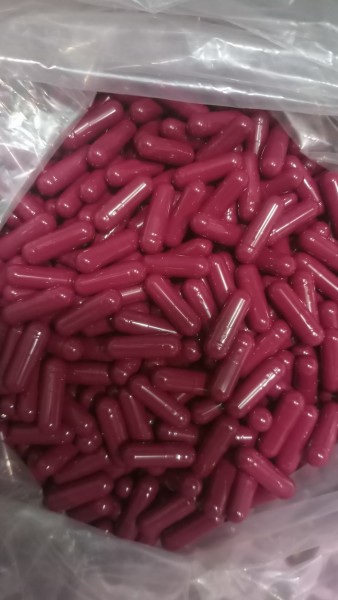 Bán viên nang rỗng giá tốt, vỏ con nhộng, viên nang vô thuốc, viên nang gelatin giá tốt