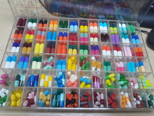 Bán vỏ nang con nhộng, bán viên nang rỗng gelatin, vỏ nang cứng