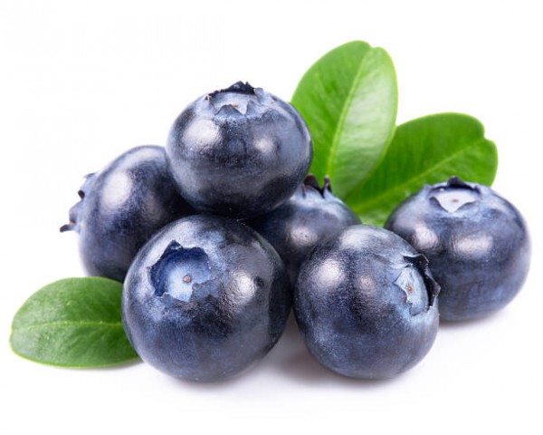 BLUEBERRY EXTRACT - THẦN DƯỢC CHO ĐÔI MẮT CỦA BẠN