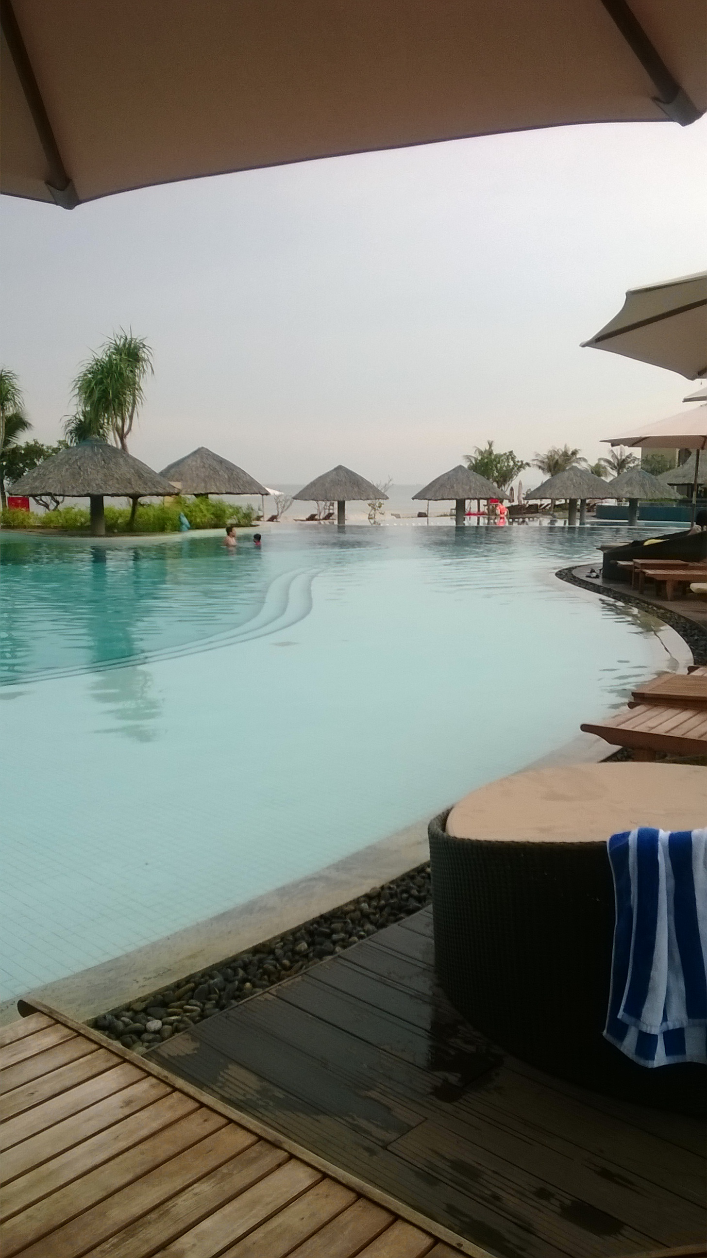 bs Trưởng khoa tai mũi họng