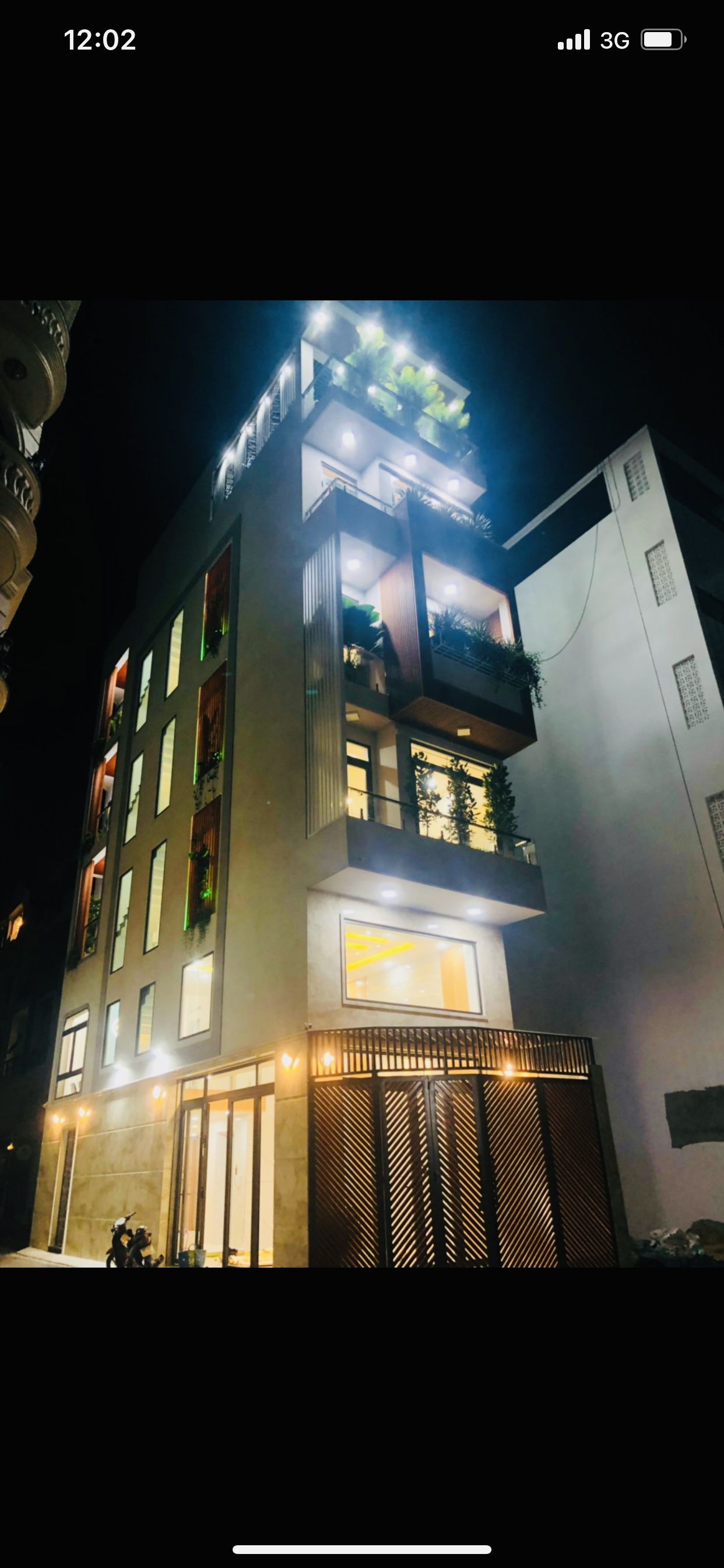 Cần 02 Bác Sĩ / 02 Dược Sĩ Đủ Điều Kiện Đứng tên Hợp tác Đầu Tư Mở Công ty Phân Phối Dược Phẩm / Phòng khám