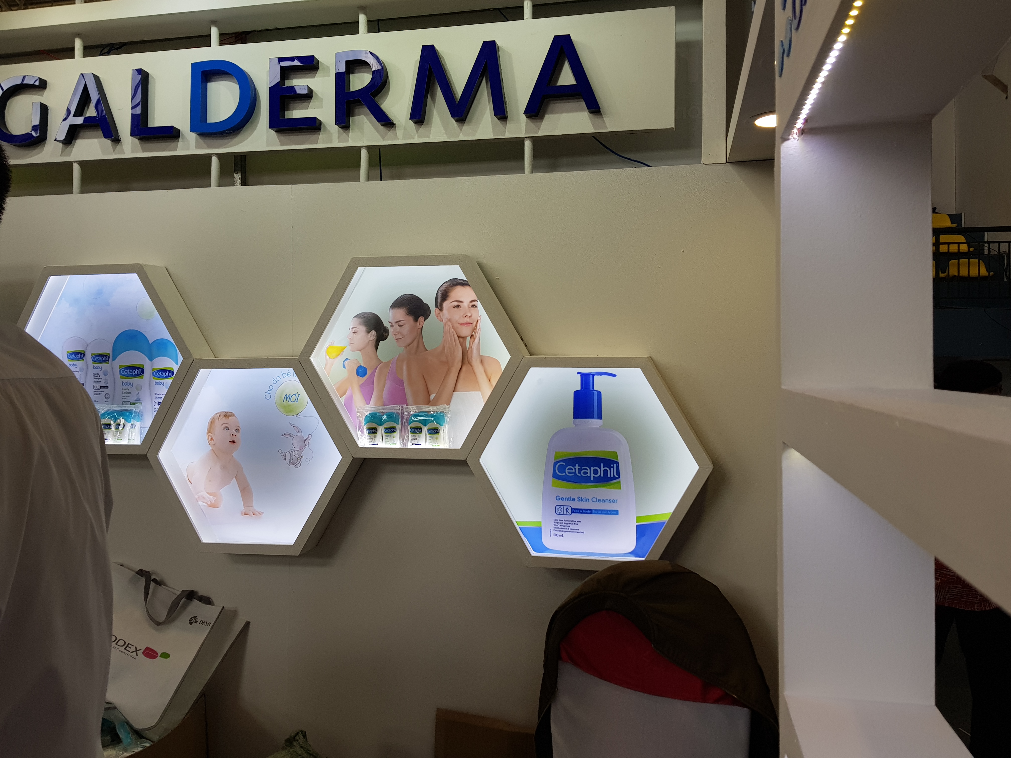 Cần CCHN khám bệnh