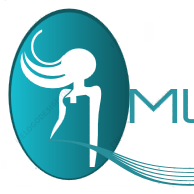 Cần Cho Thuê Bằng Dược sĩ đại học tại Gò Vấp TPHCM