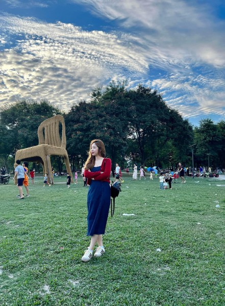 có cchn cử nhân điều dưỡng. Liên hệ: 0928368209