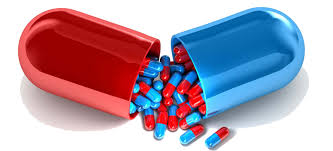 Cần Dược Sĩ hợp tác mở Công Ty