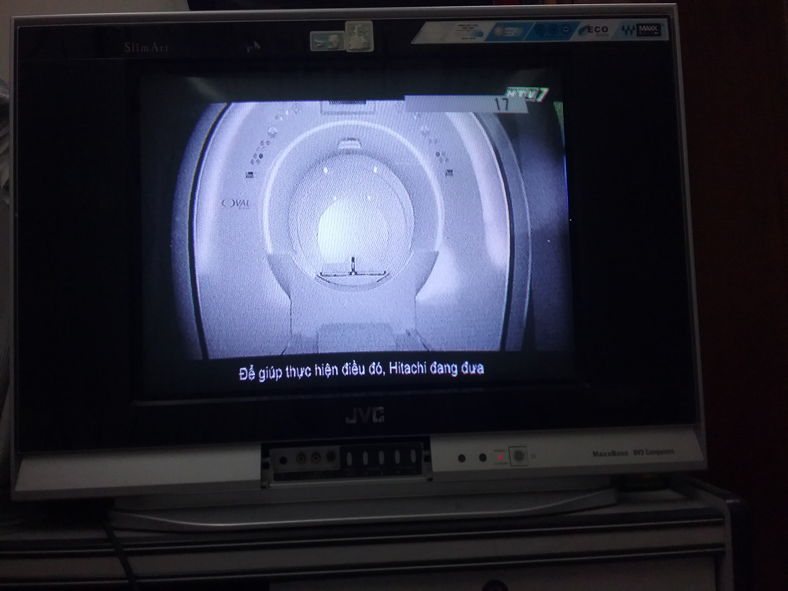 Cần Dược sĩ hợp tác mở nhà thuốc