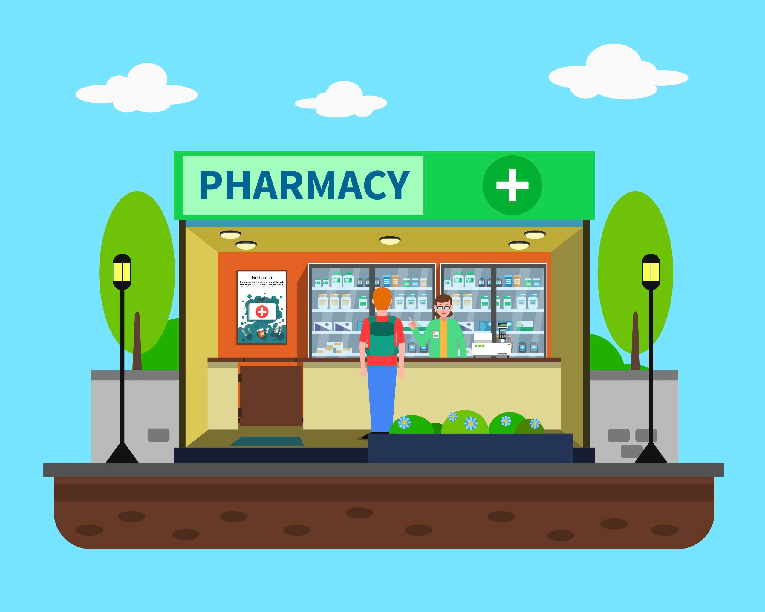 Cần hợp tác CCHN tại Tây Ninh