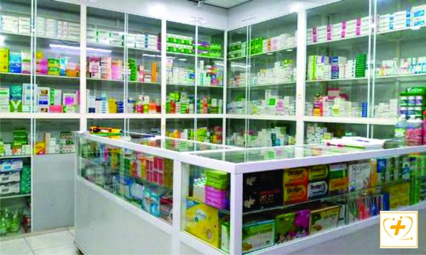 CẦN HỢP TÁC DƯỢC SĨ CÓ CHỨNG CHỈ HÀNH NGHỀ MỞ NHÀ THUỐC