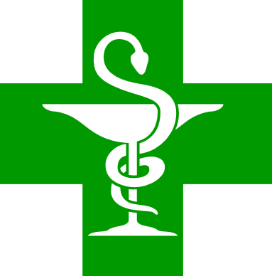 cần hợp tác với dược sĩ đại học mở nhà thuốc tại tphcm xin liên hệ Nam: 0974654226