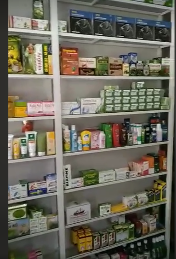 cần sang gấp nhà thuốc ở bình thạnh