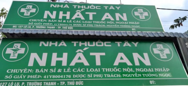 Cần sang gấp nhà thuóic khu vực quận 9