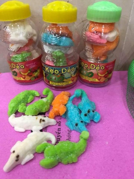 Cân sang gâp quây thuôc o binh duong.