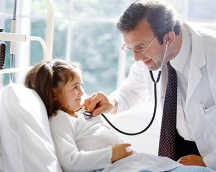 Cần thuê chứng chỉ hành nghề 54 tháng mở phòng mạch tại HÀ NỘi