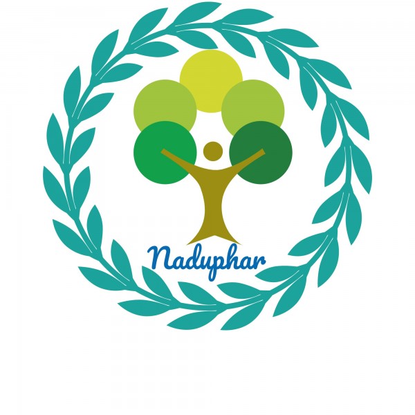 Cần thuê chứng chỉ hành nghề dược đại học tại vĩnh phúc