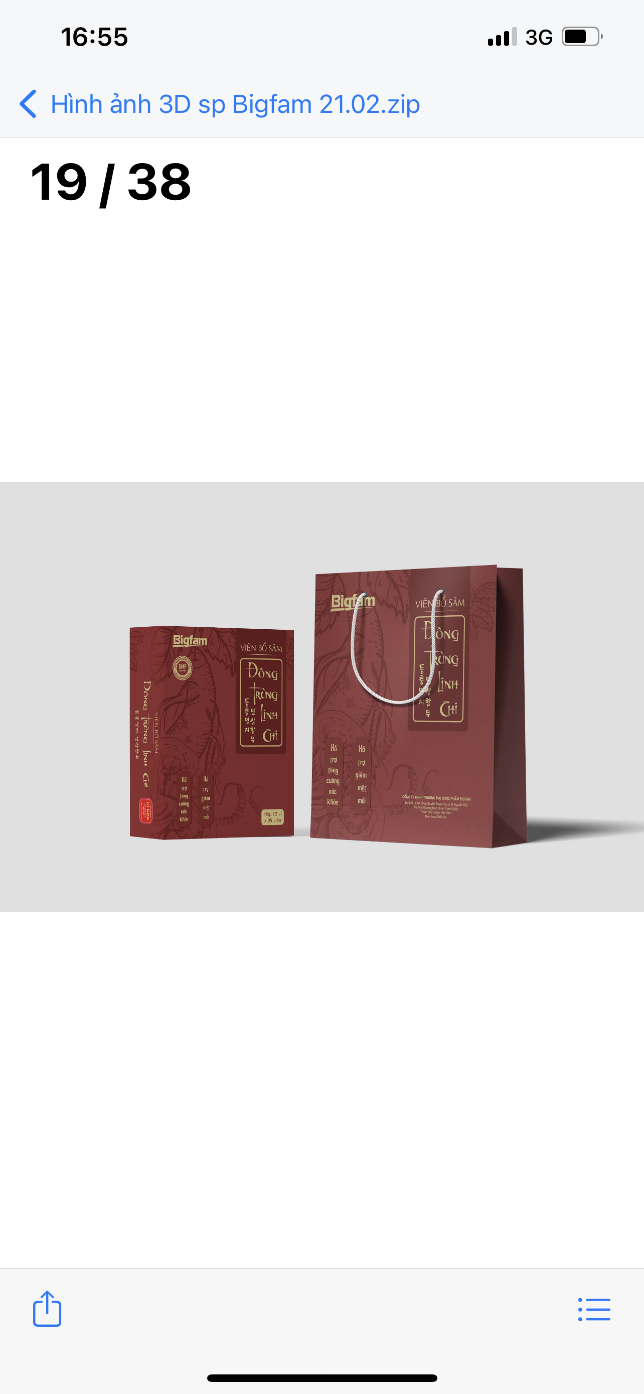 CẦN THUÊ CHỨNG CHỈ HÀNH NGHỀ TRUNG CẤP CAO ĐẲNG