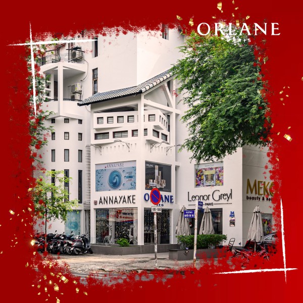 Cần tìm bác sĩ da liễu hợp tác đứng tên phòng khám tại Hồ Chí Minh