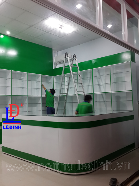 Cần tìm DSĐH Y Dược TP sống tại Tỉnh Bình Dương hợp tác