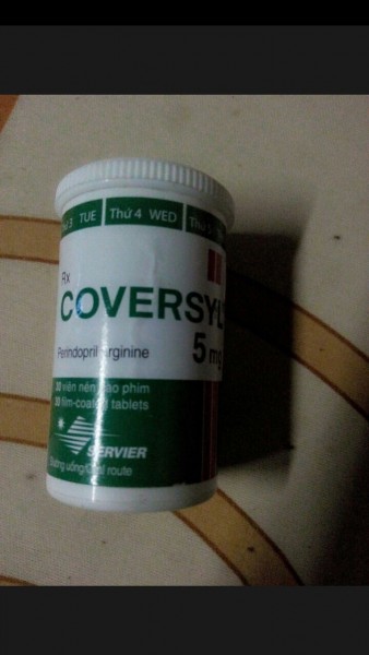 Can Tim duoc si hop tac mo nha thuoc