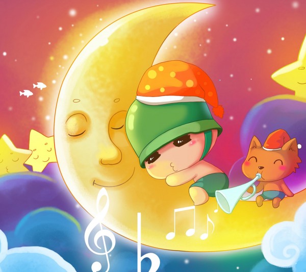 Cần tuyển nhân viên bán thuốc tây