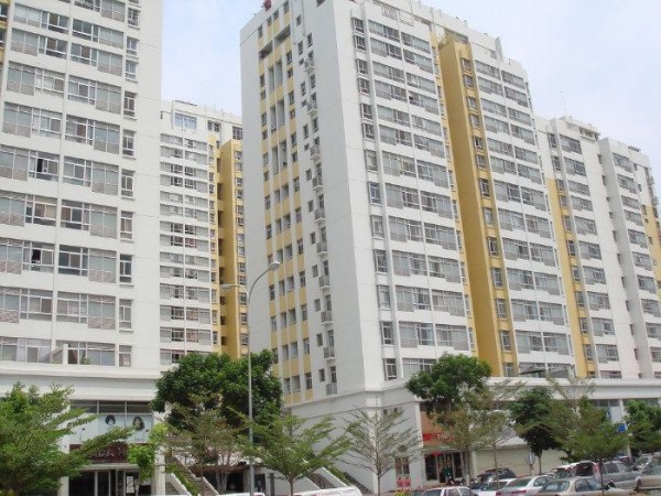 Cần tuyển NỮ DSTH và sinh viên thực tập