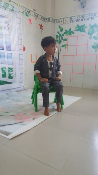 Cần tuyển nữ nhân viên bán thuốc ở củ chi