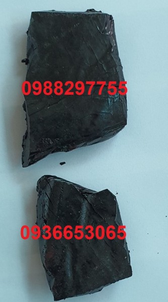 Cao khô huyết giác