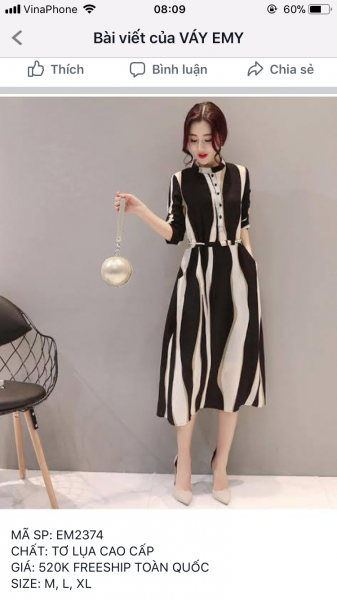 CCHN 5 năm cần hợp tác 