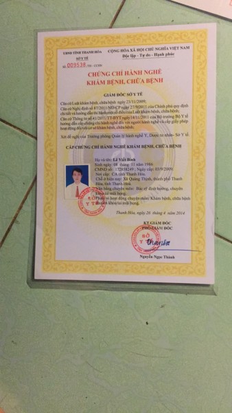 CCHN tmh 7 năm ,, cho thuê fulll time