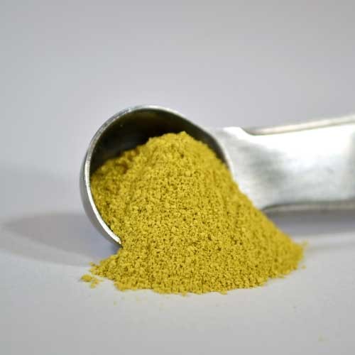 Chiết xuất rau củ Quercetine