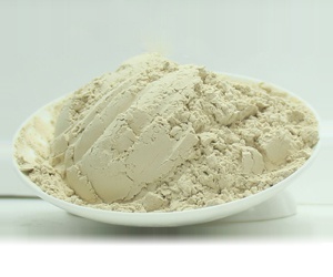 Chiết xuất Tam thất