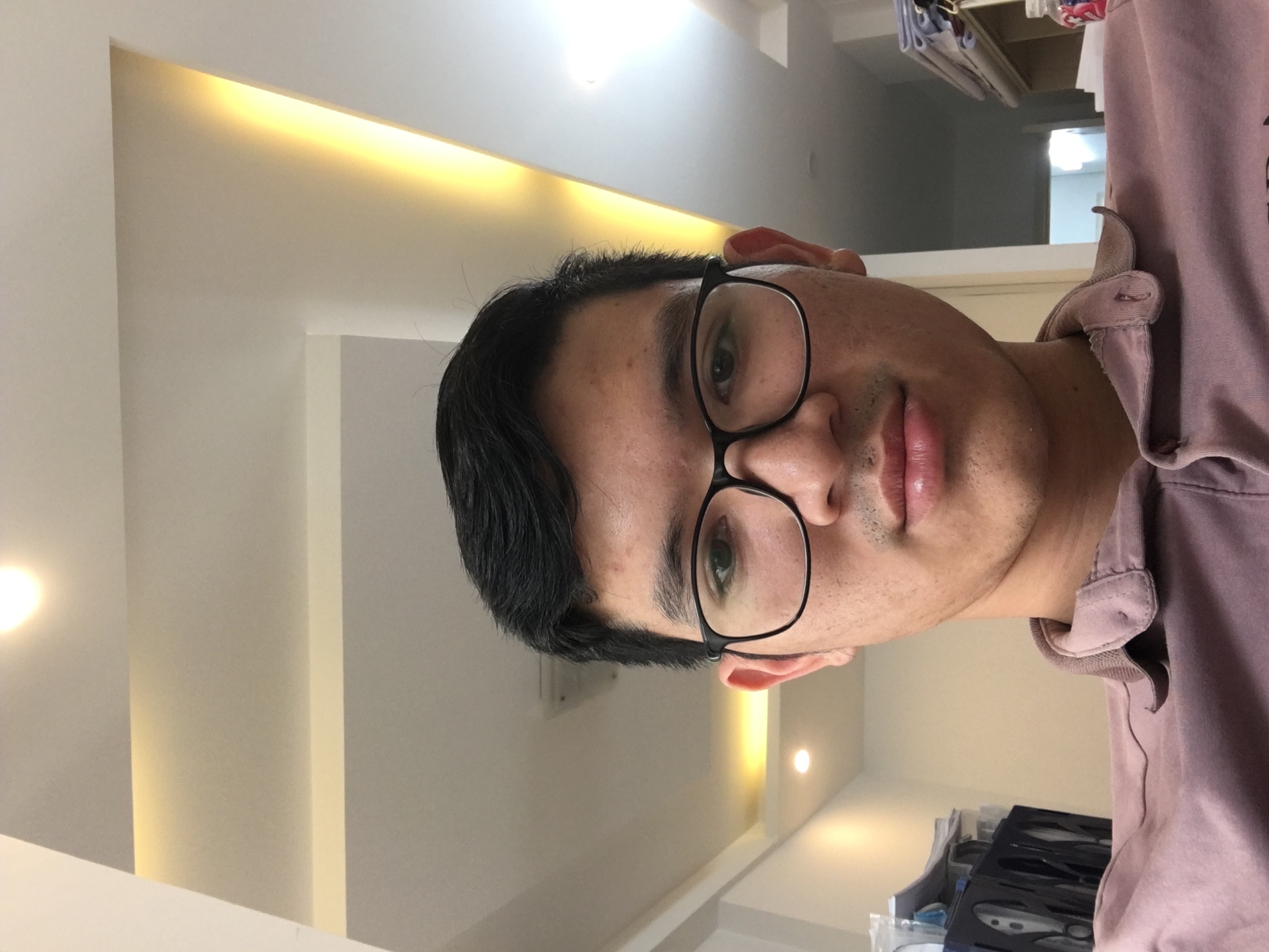 Cho thuê bằng Cử nhân hình ảnh