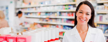 cho thuê bằng dược