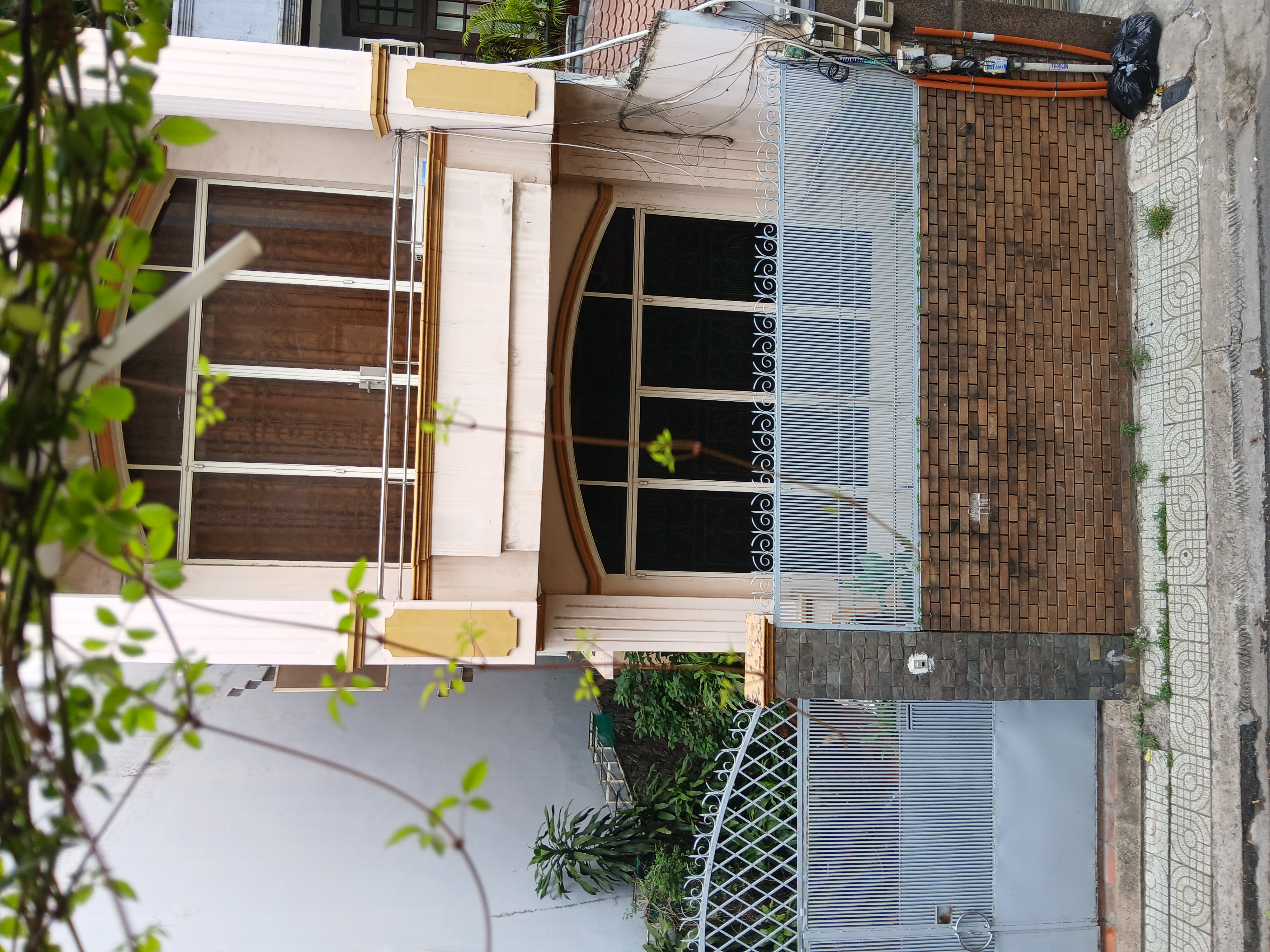 CCHN dược sĩ đại học, có chứng chỉ hành nghề