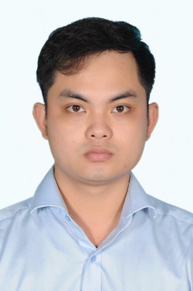 Cho thuê bằng Dược Sĩ tại Khánh Hòa - Ninh Thuận