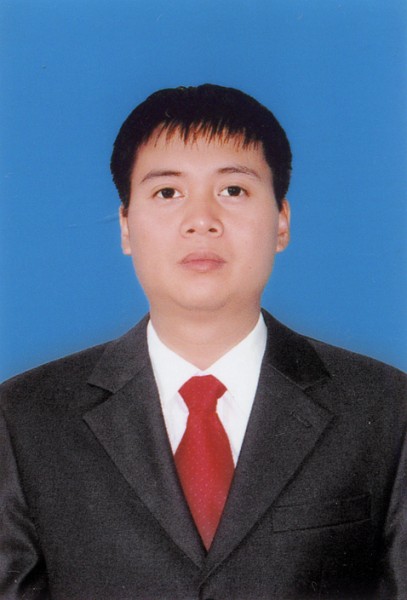 Cho thuê bằng dược sỹ đại học , có chức chỉ hành nghề. Tại địa bàn Hà Nội