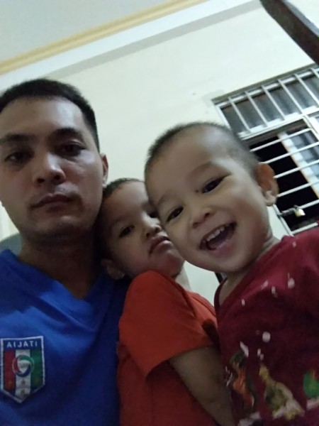 Cho thuê bằng dược sỹ Đại Học Dược Hà Nội