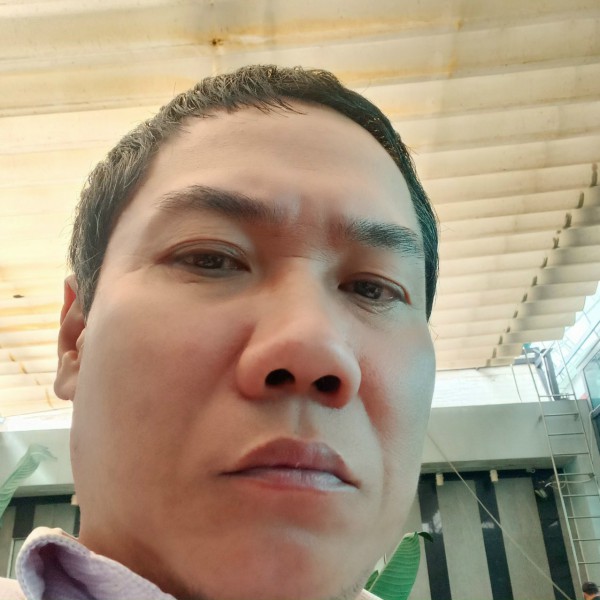 Có CCHN xét nghiệm cần hợp tác phòng khám