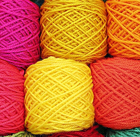 Cho thuê CCHN 3 năm 0984536829 (HCM-Bình Dương-Biên Hòa)