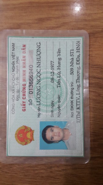 ds CÓ cchn dược đại học cần hợp tác